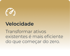Diferencial EQR 04