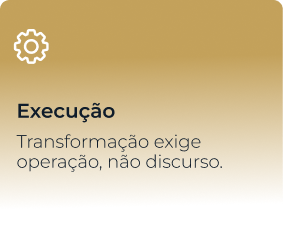 Diferencial EQR 06